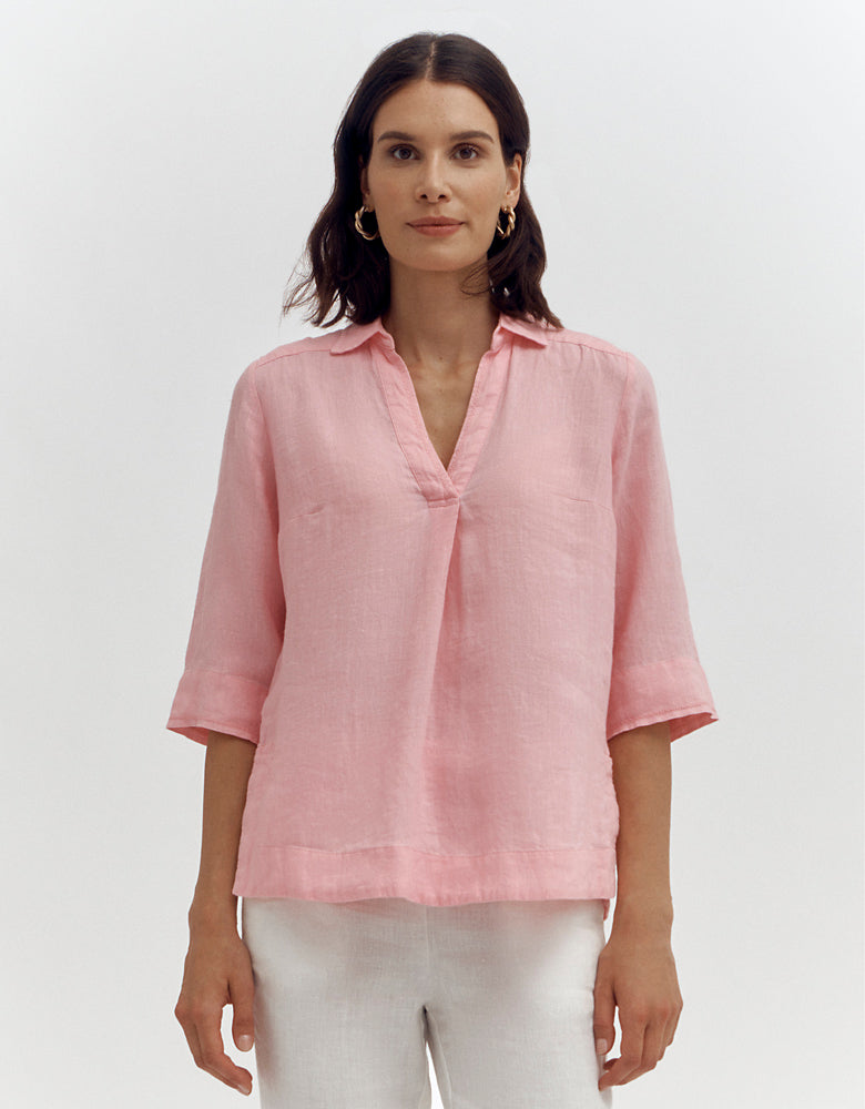 Blouse CARDAMOME/87084/387