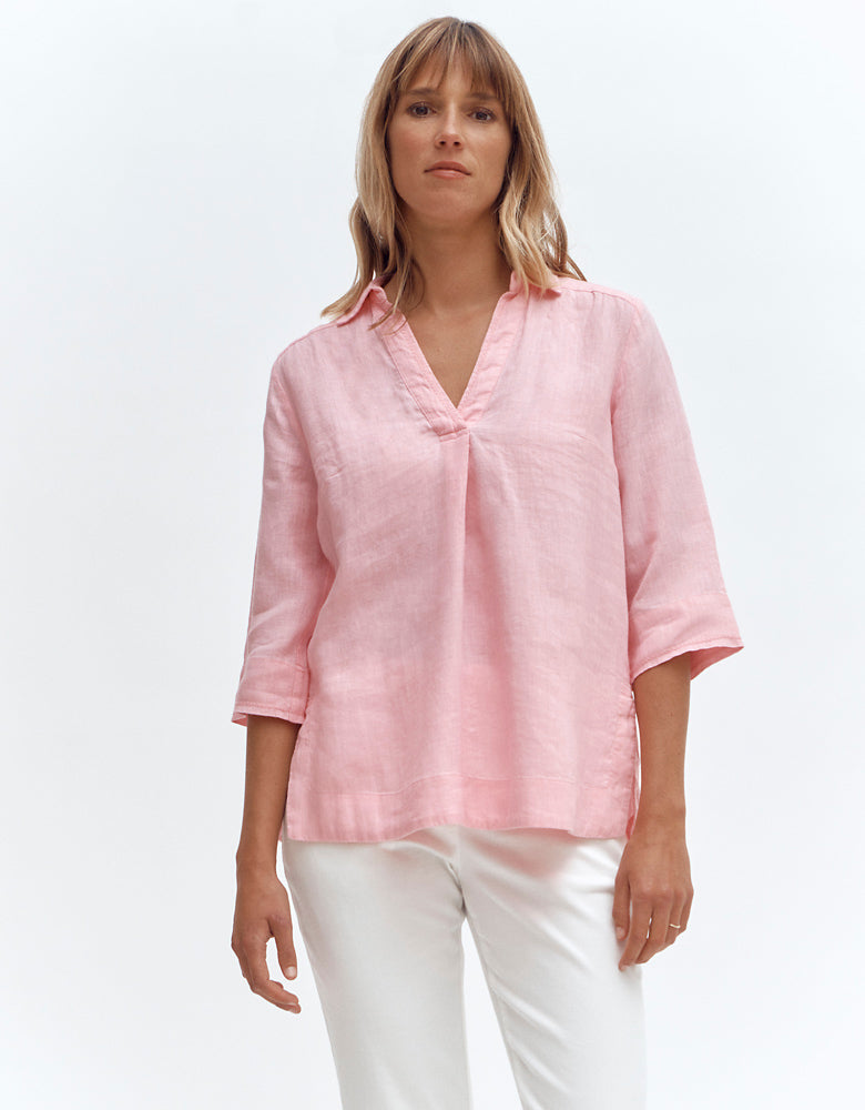 Blouse CARDAMOME/87084/387