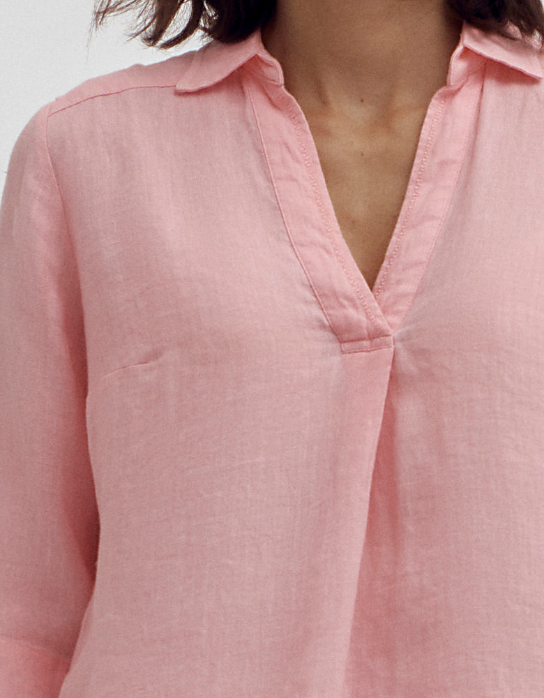 Blouse CARDAMOME/87084/387
