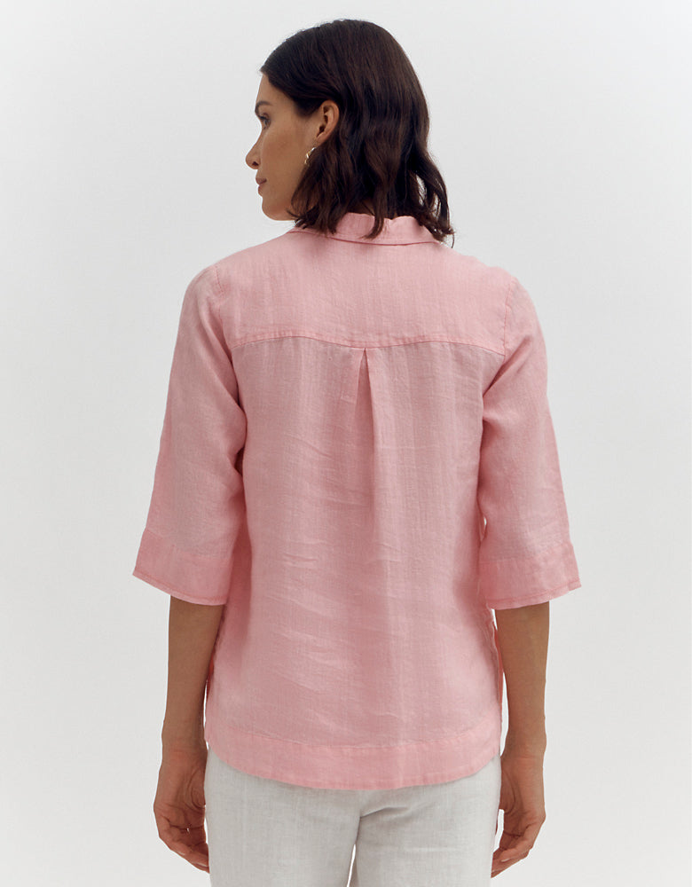 Blouse CARDAMOME/87084/387