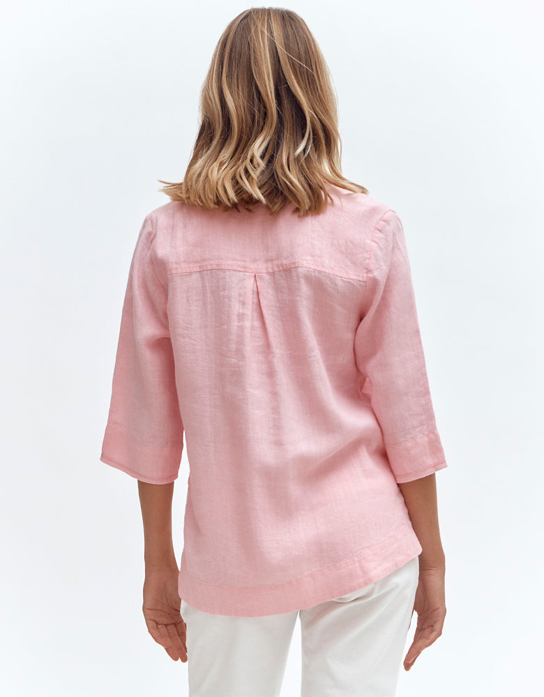 Blouse CARDAMOME/87084/387