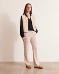 Blouse fluide CROQUET/12076/500